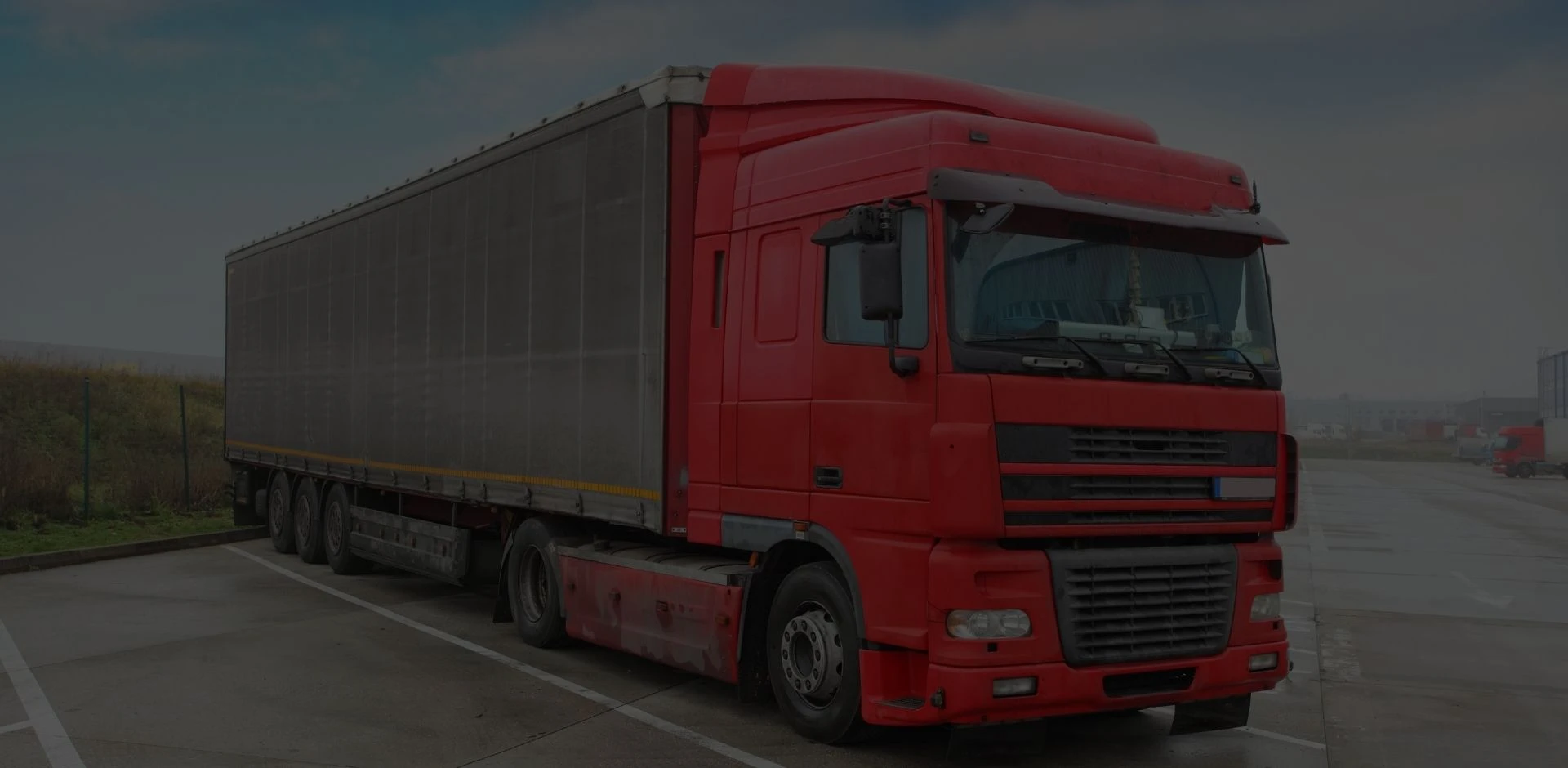 Ankara Güzelyurt Nakliyat